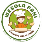 Wesola Pani